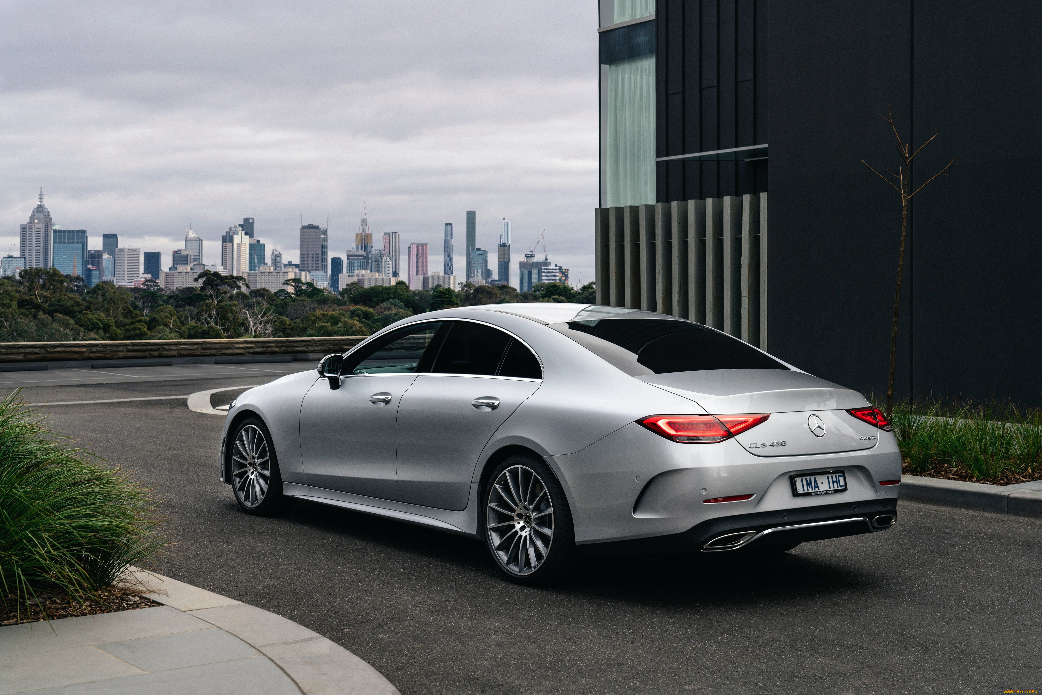 , mercedes-benz, mercedes